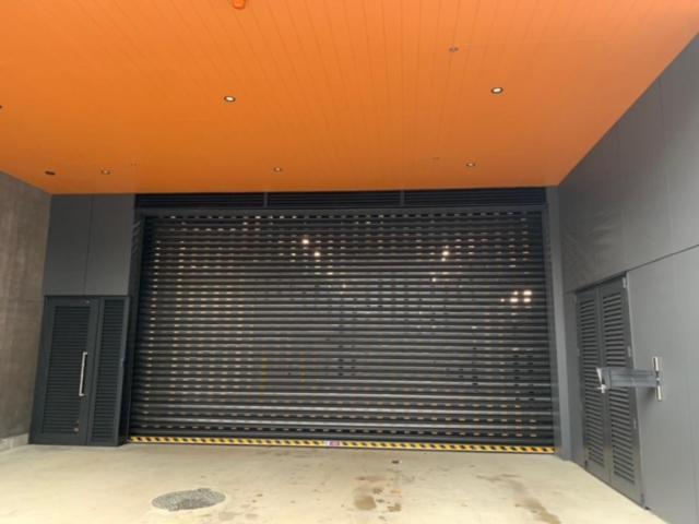 2 Bedrooms Apprtmt Plus Underground Parking In Cbd Christchurch Buitenkant foto